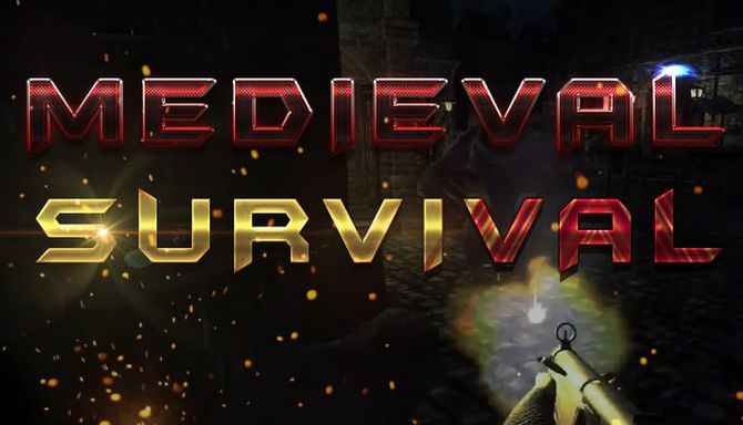 Medieval Survival İndir – Full PC Ücretsiz