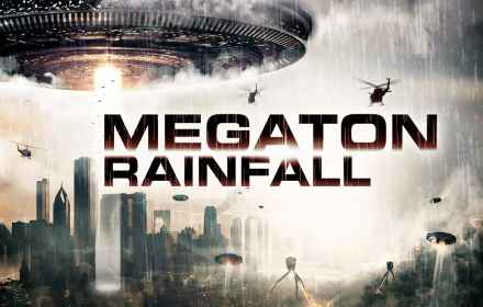 megaton rainfall full indir e28093 pc turkce 0