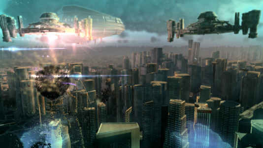 megaton rainfall full indir e28093 pc turkce 2