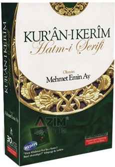 mehmet emin ay kure28099an hatmi seti indir 30 video cuzler 0