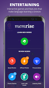 memrise pro dil ogrenme ucretsiz apk indir e28093 full v2.94 6875 1