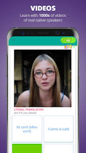 memrise pro dil ogrenme ucretsiz apk indir e28093 full v2.94 6875 2