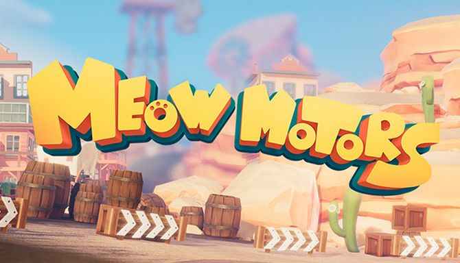 meow motors indir e28093 full pc tek link torrent 0