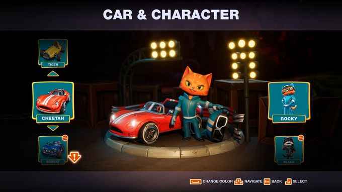 meow motors indir e28093 full pc tek link torrent 2