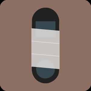 Mi Bandage APK Full İndir – v1.16.0 Android