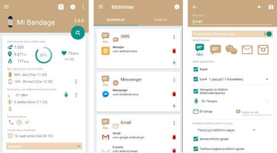 mi bandage apk full indir e28093 v1.16.0 android 1