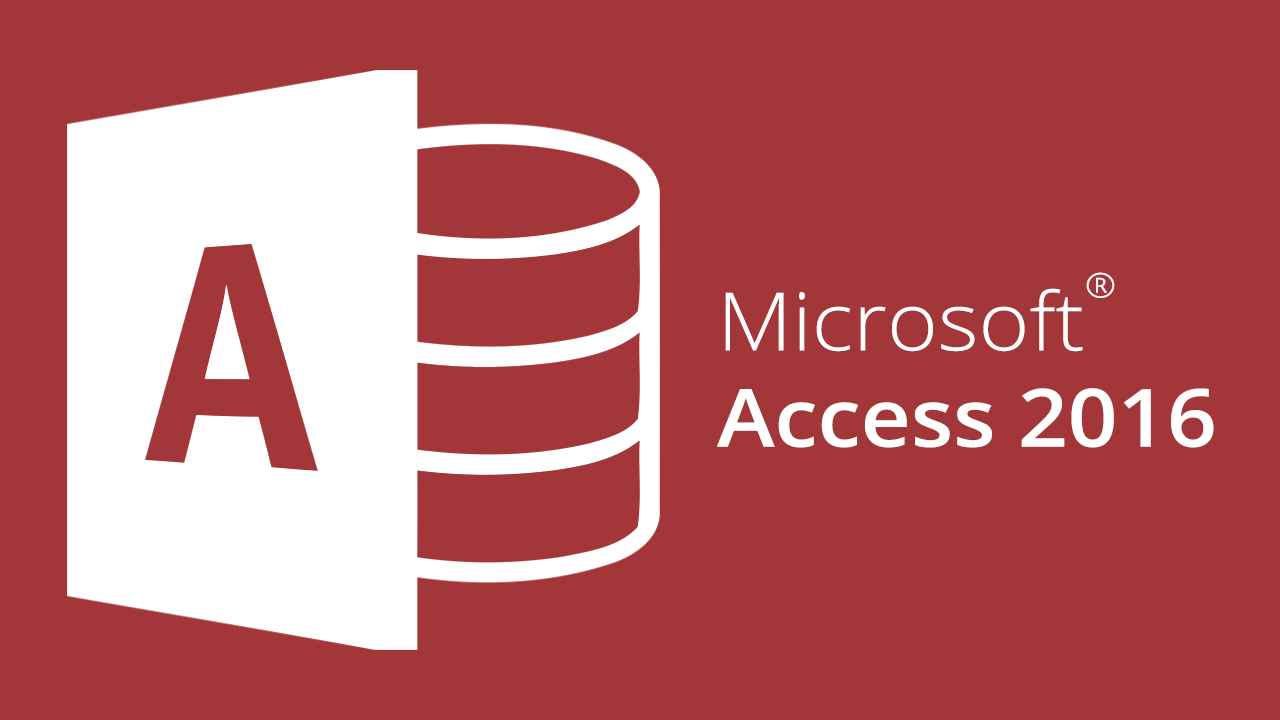 microsoft access 2019c2a0indir e28093 tam surum turkce 0