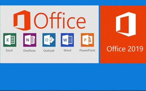 Microsoft Excel 2019 İndir – Full Türkçe – Final