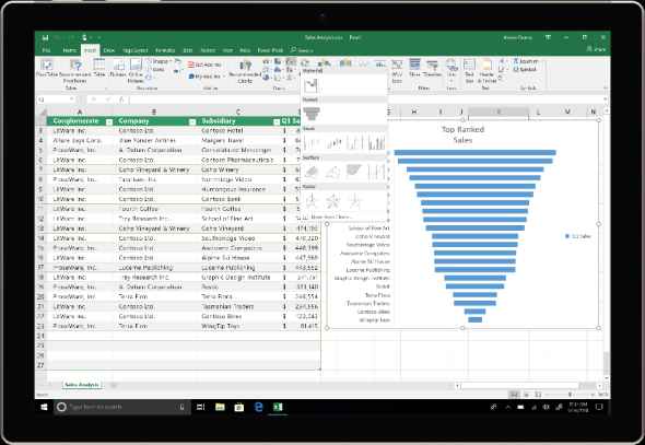 microsoft excel 2019c2a0indir e28093 full turkce e28093 final 1