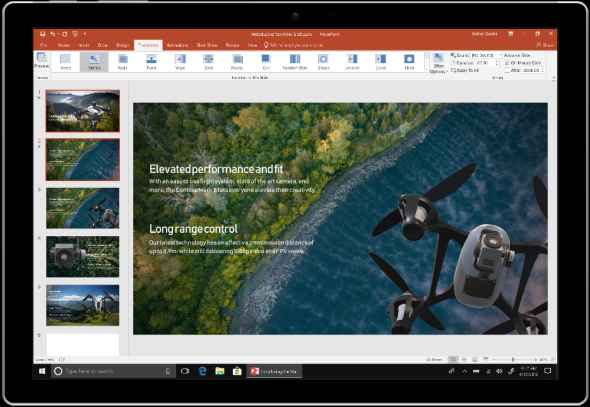 microsoft excel 2019c2a0indir e28093 full turkce e28093 final 2