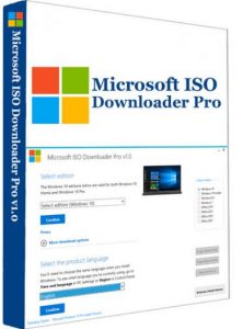 microsoft iso pro 2018 full e28093 v1.9 turkce windows e28093 office indir 0