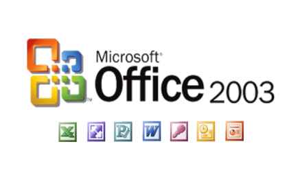 microsoft office 2003 sp3 indir e28093 full turkce lisans 0