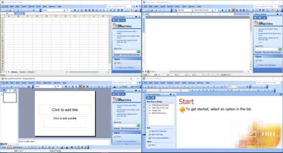 microsoft office 2003 sp3 indir e28093 full turkce lisans 1