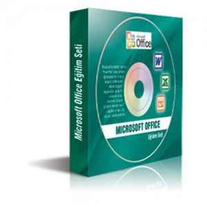 microsoft office 2007 2010 egitim seti indir 0