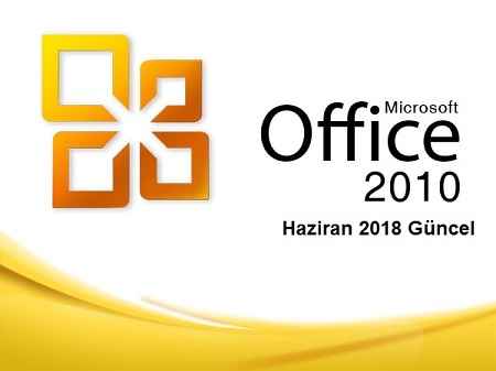 microsoft office 2010 indir e28093 tam 32x64bit temmuz 2018 0