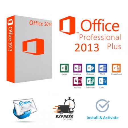 microsoft office 2013 indir e28093 22 dil e28093 tr tam surum 0