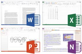 microsoft office 2013 indir e28093 22 dil e28093 tr tam surum 1