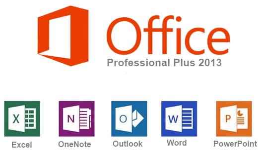 microsoft office 2013 indir sp1 pro plus vl e28093 turkce 2018 guncell 0