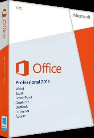 microsoft office 2013 indir sp1 turkce 21 dil dahil 2018 guncell 0