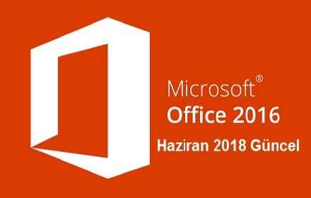 microsoft office 2016 indir full turkce katilimsiz e28093 ekim 2018 0