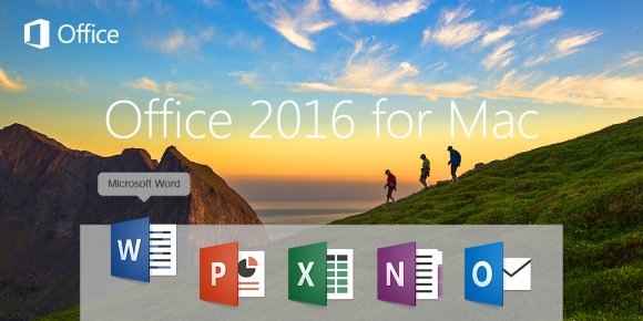 microsoft office 2016 mac full indir e28093 tr tam surum v16.17 0