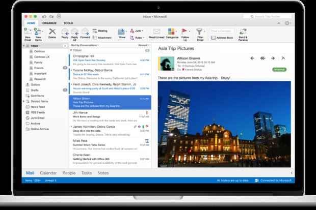 microsoft office 2016 mac full indir e28093 tr tam surum v16.17 1