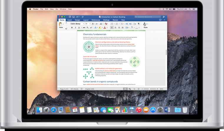 microsoft office 2016 mac full indir e28093 tr tam surum v16.17 2