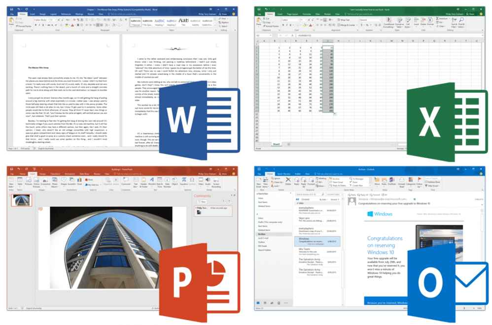 microsoft office 2019 full indir e28093 ingilizce e28093 turkce 32 ve 64 bit 1