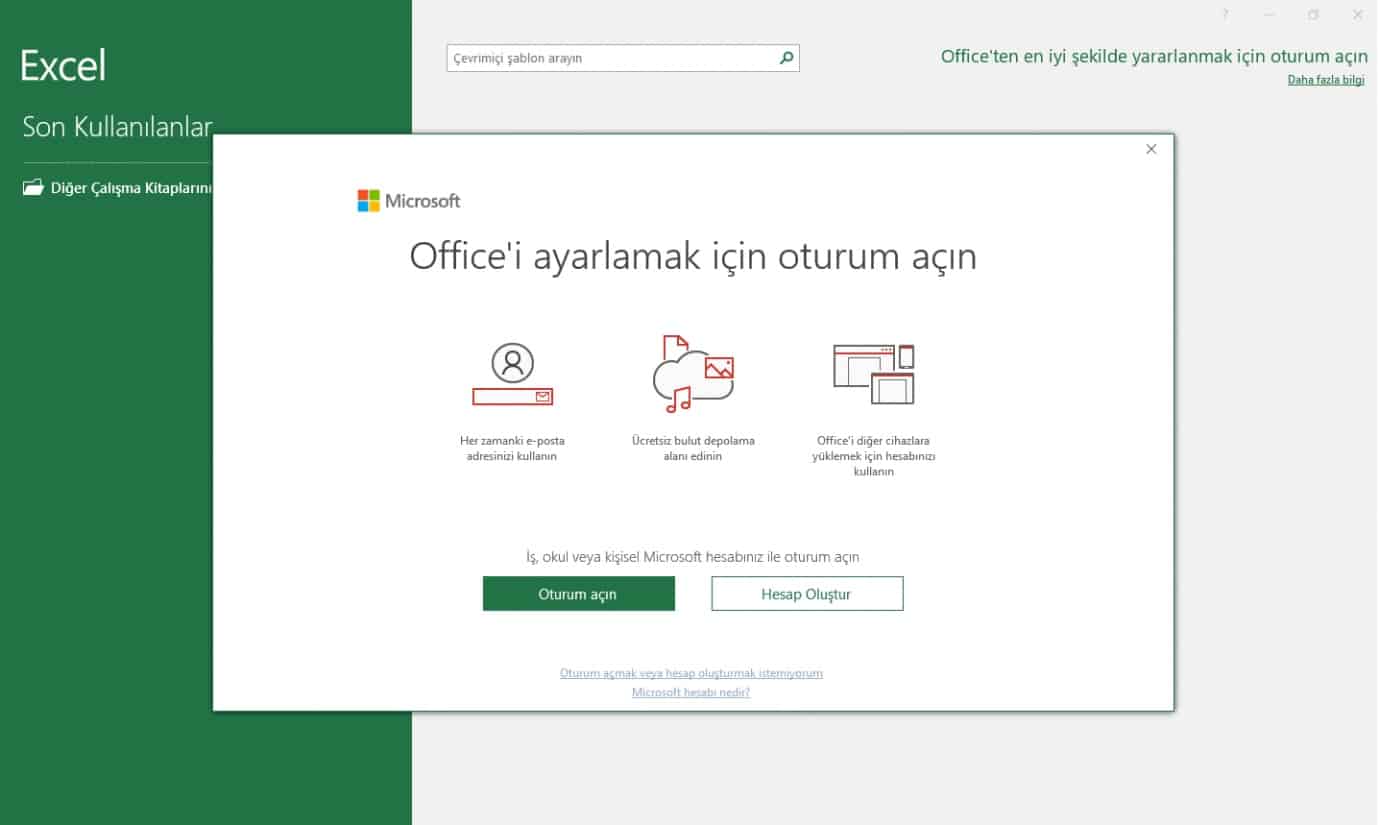 Download microsoft office free full version