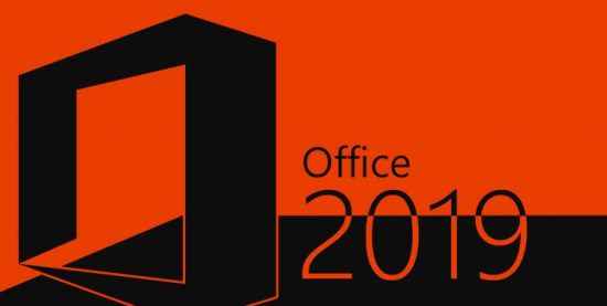 microsoft office 2019 mac indir e28093 full vl v16.17 32c39764 bit 0