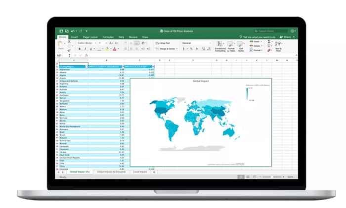 microsoft office 2019 mac indir e28093 full vl v16.17 32c39764 bit 1