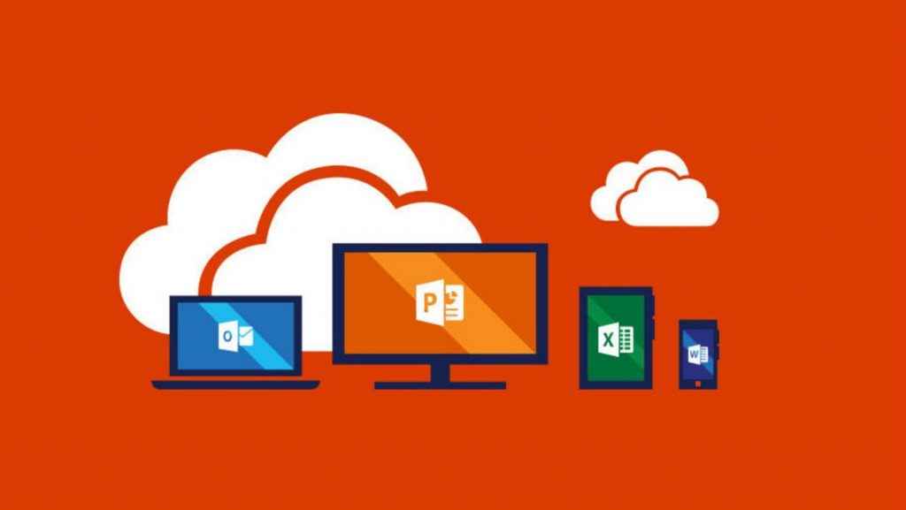 Microsoft PowerPoint 2019 İndir – Full Türkçe – Final