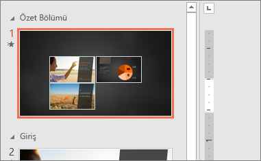 microsoft powerpoint 2019 indir e28093 full turkce e28093 final 1