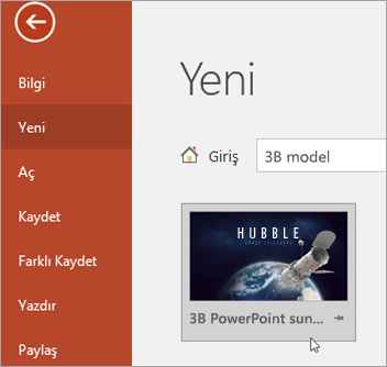 microsoft powerpoint 2019 indir e28093 full turkce e28093 final 3