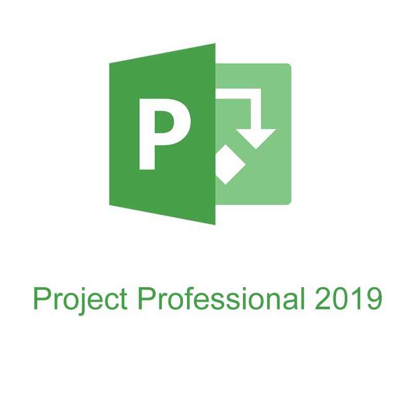 microsoft project professional 2019 indir e28093 full turkce 0