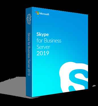 microsoft skype for business server 2019 indir e28093 full 0