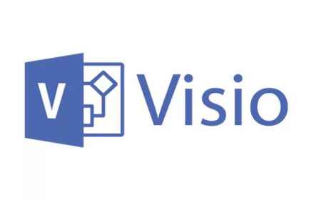 Microsoft Visio 2010 Professional Eğitim Seti İndir