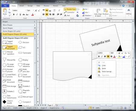 microsoft visio 2010 professional egitim seti indir 1