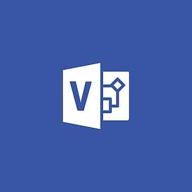 microsoft visio professional 2019c2a0indir e28093 full turkce orjinal 0