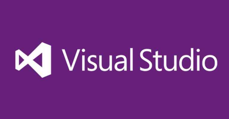 microsoft visual studio 2012 indir e28093 full turkce orjinal 0