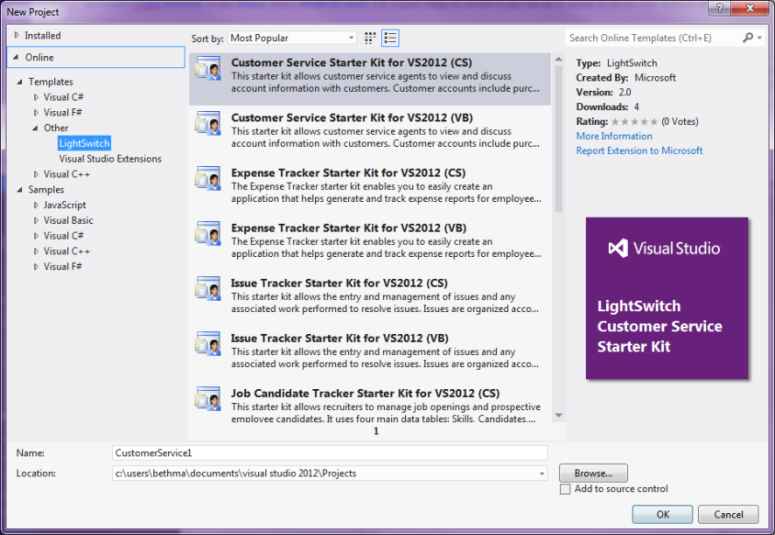 microsoft visual studio 2012 indir e28093 full turkce orjinal 1