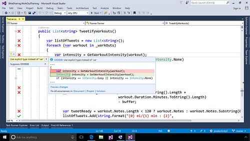 microsoft visual studio 2017 full indir tumu aio v15.8.1 tr en 1 1