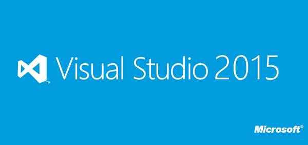 microsoft visual studio enterprise 2015 indir e28093 full turkce 0