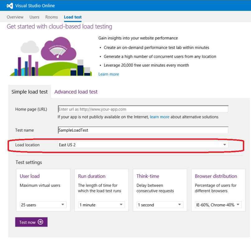 microsoft visual studio enterprise 2015 indir e28093 full turkce 1