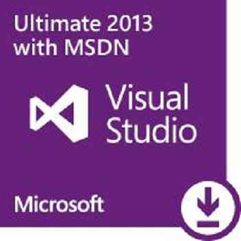 microsoft visual studio ultimate 2013 indir e28093 full turkce 0