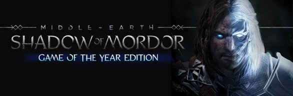 middle earth shadow of mordor indir e28093 turkce dlc 0