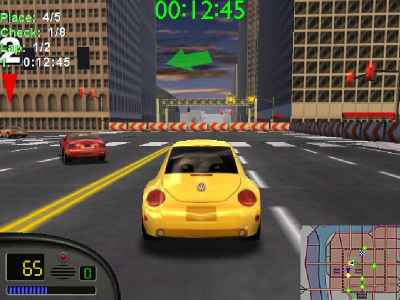 midtown madness 1 indir e28093 full pc e28093 yaris oyunu 2