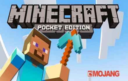 minecraft apk indir e28093 full hileli pocket edition v1.8.0.14 0