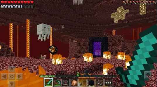 minecraft apk indir e28093 full hileli pocket edition v1.8.0.14 1