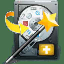 minitool power data recovery v8.1 veri kurtarma programi 0